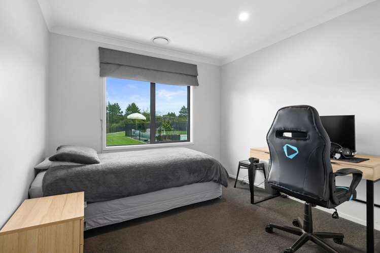 10 Clifford Close Cambridge_15