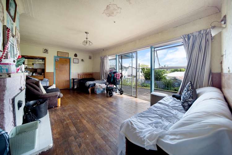 51 Luke Street Otahuhu_4