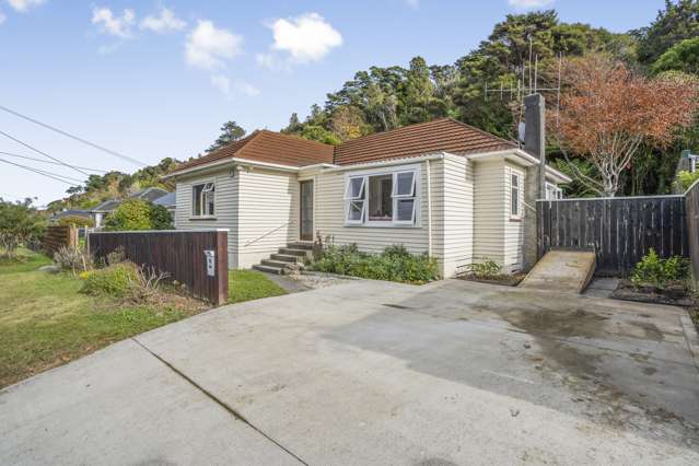 79 Hair Street Wainuiomata_1