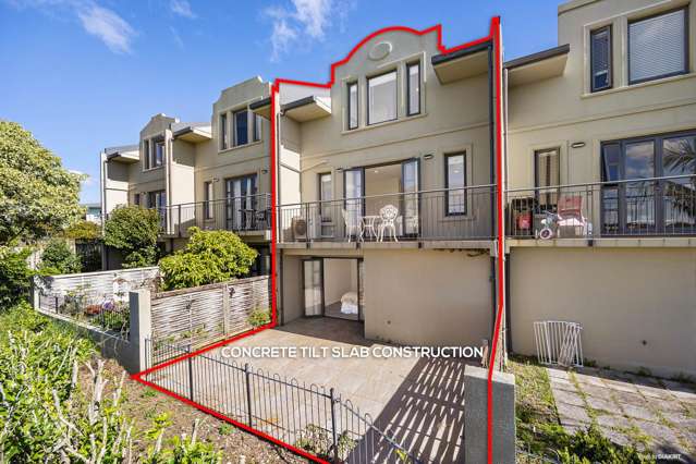 10/268 Shirley Road Papatoetoe_2