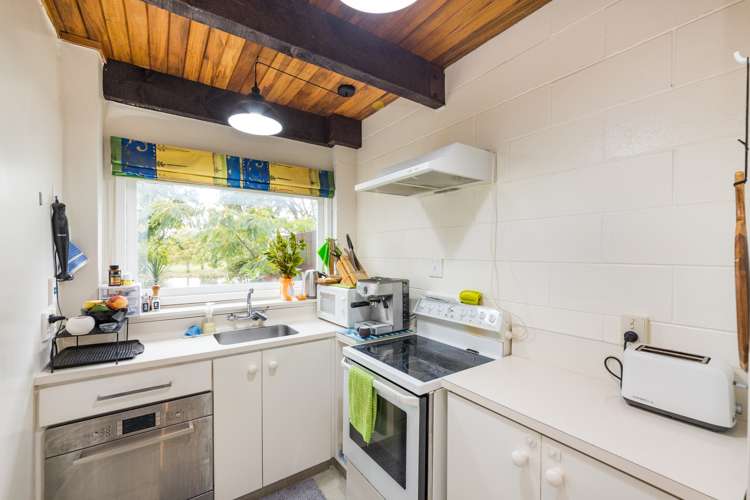 41 Manuka Street Hokowhitu_13