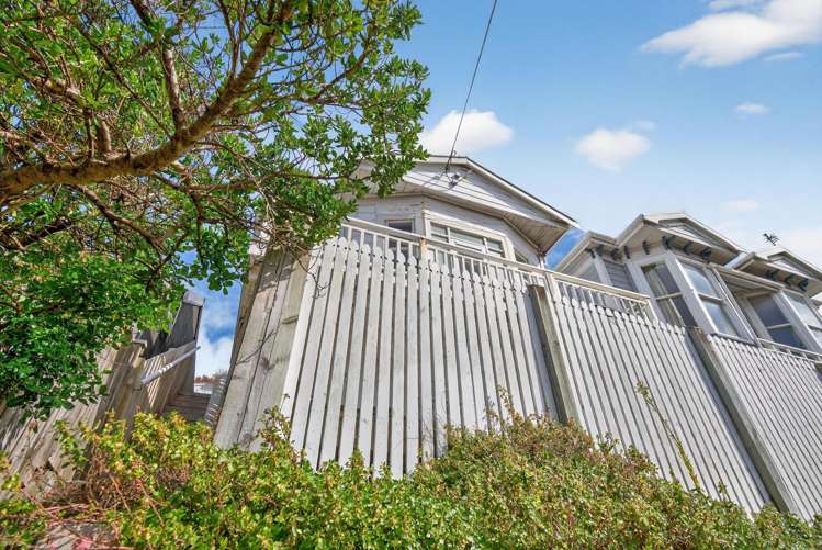 122 Wallace Street Mount Cook_22