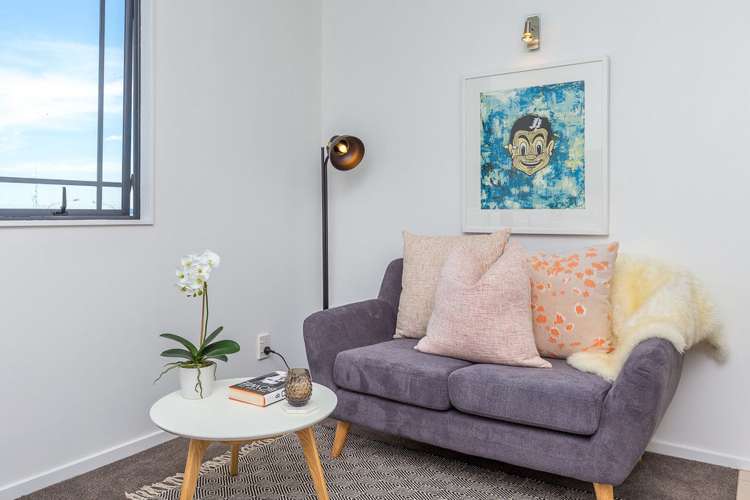 421/184 Symonds Street Eden Terrace_8