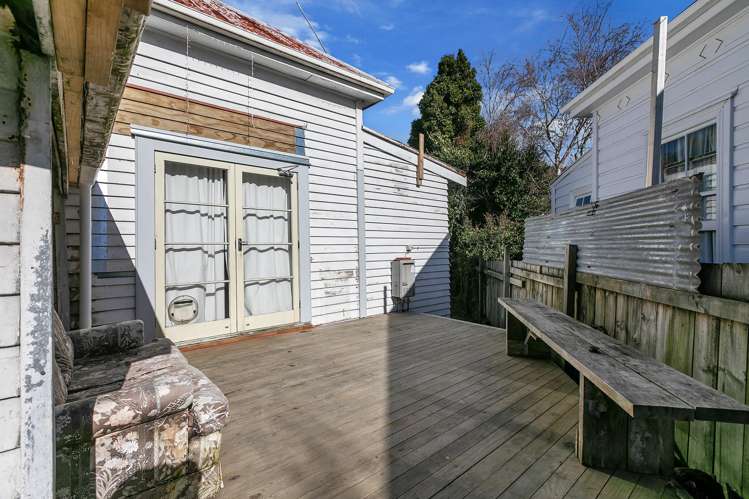 1 Chamberlain Street Grey Lynn_4