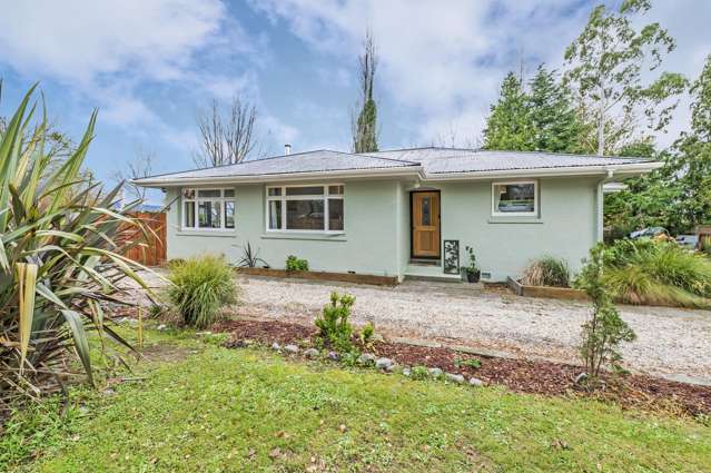 2 Dohrmans Road Oxford_2