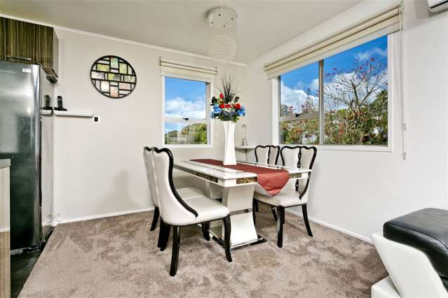 19a Sunburst Lane Torbay_4