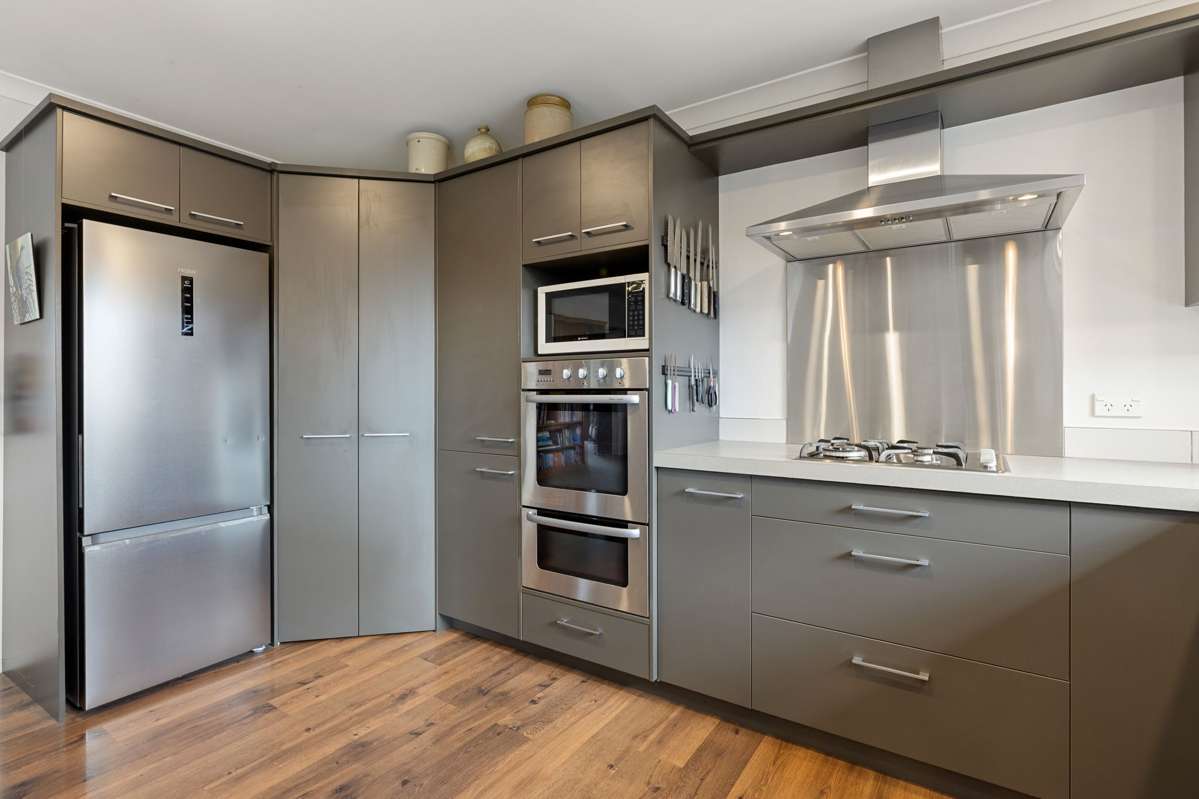 9 Cooper Crescent_5