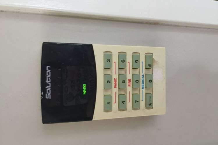 9a Dowding Street Melville_6