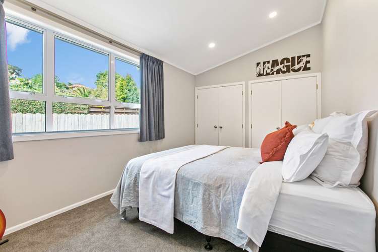 14 Robbies Road Cockle Bay_9