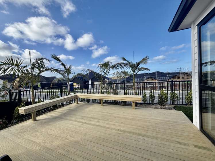 80 Parish Drive Milldale_23
