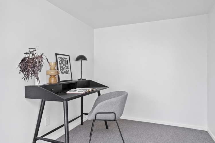 25 Miro Road Mangere Bridge_8