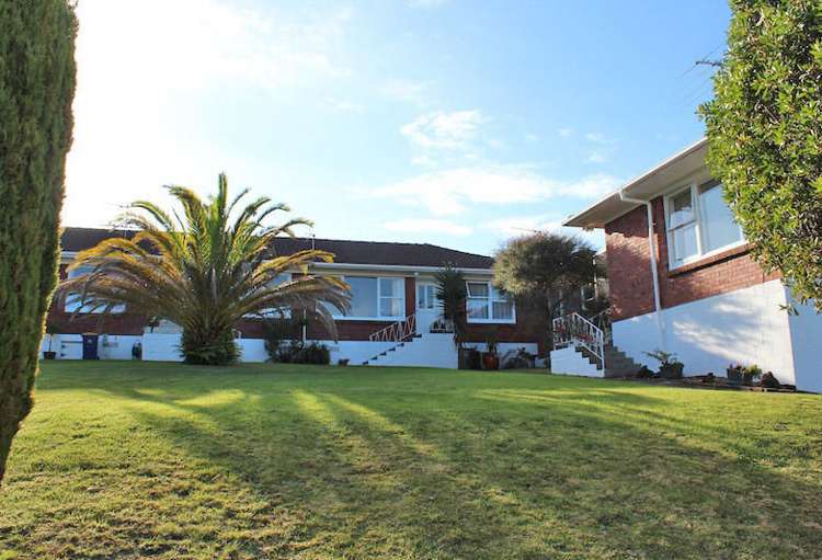 4/40 Lake Road Narrow Neck_0