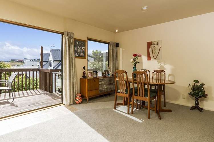 5/296 Sunset Road Windsor Park_6