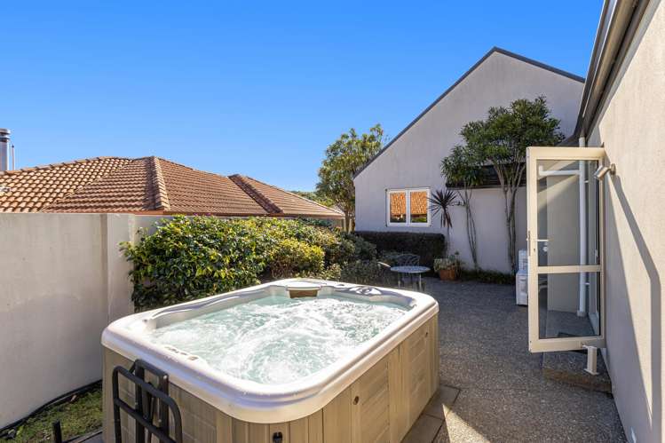 10 Glentui Place Waikawa_26