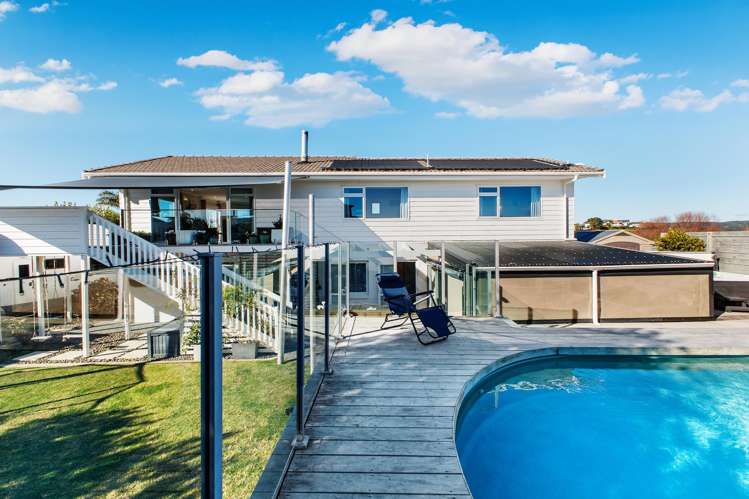 66 Fishermans Drive Coastlands_19