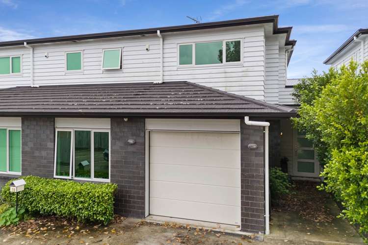 10 Toro Lane Manurewa_18