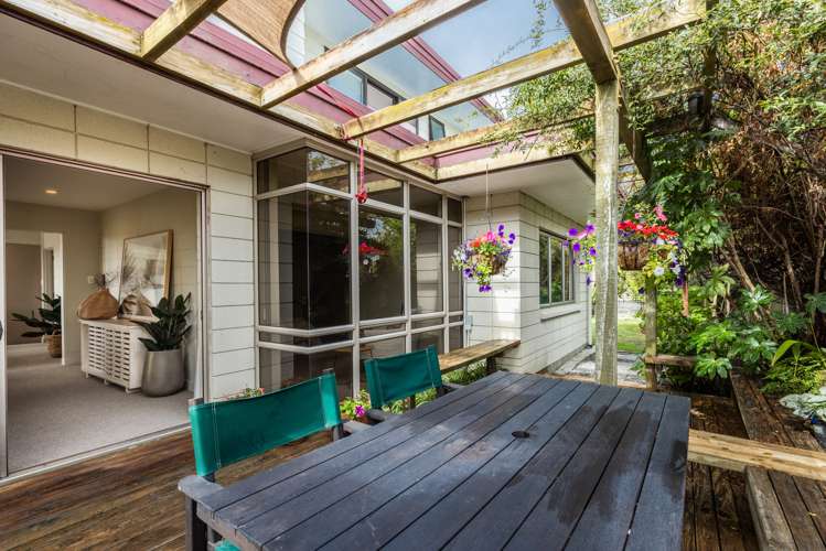 27 Coventry Avenue Tamatea_23