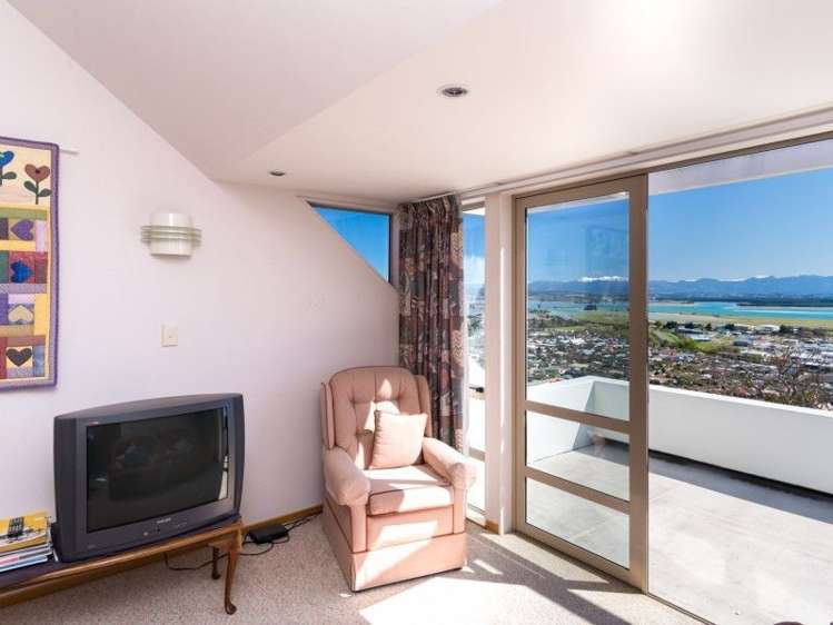 35 Calamaras Street Enner Glynn_11