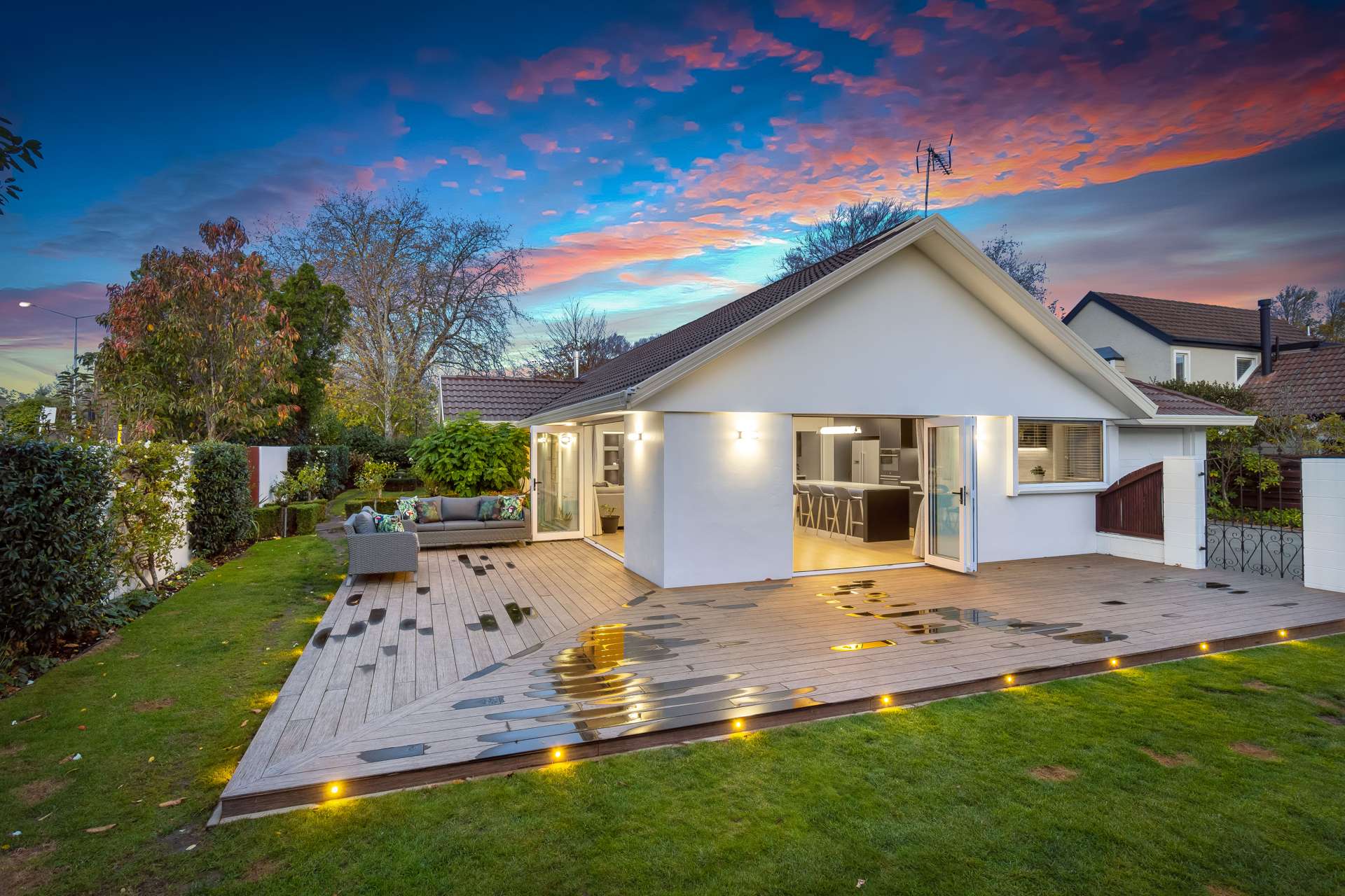 125 Fendalton Road Fendalton_0