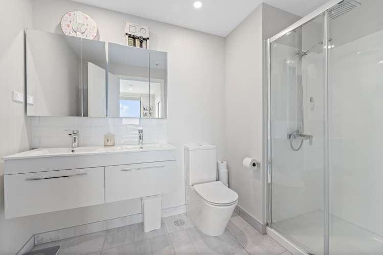 408/57 Mapou Road Hobsonville_20