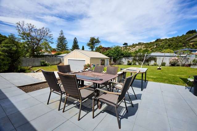 7 Margate Street Kaikoura_3