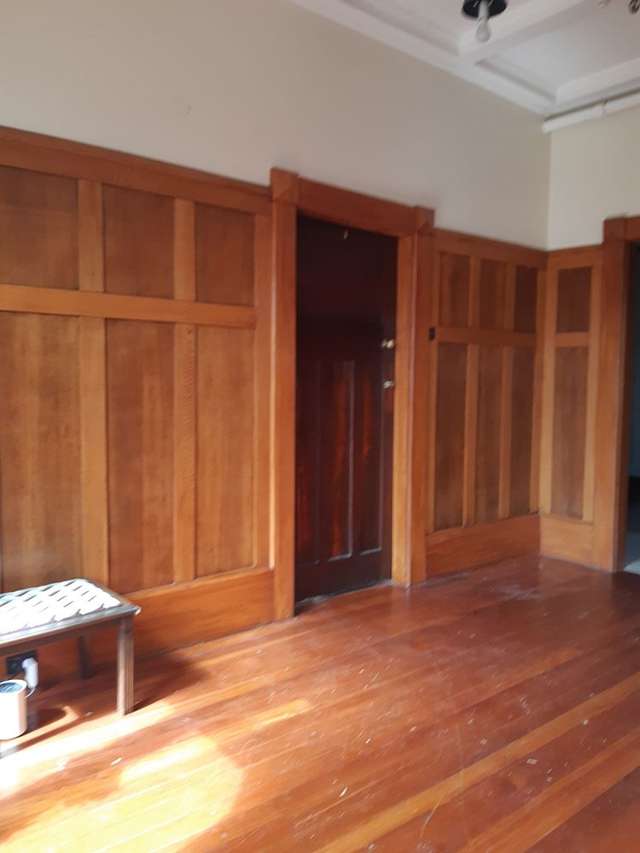 144 London Street Dunedin Central_3