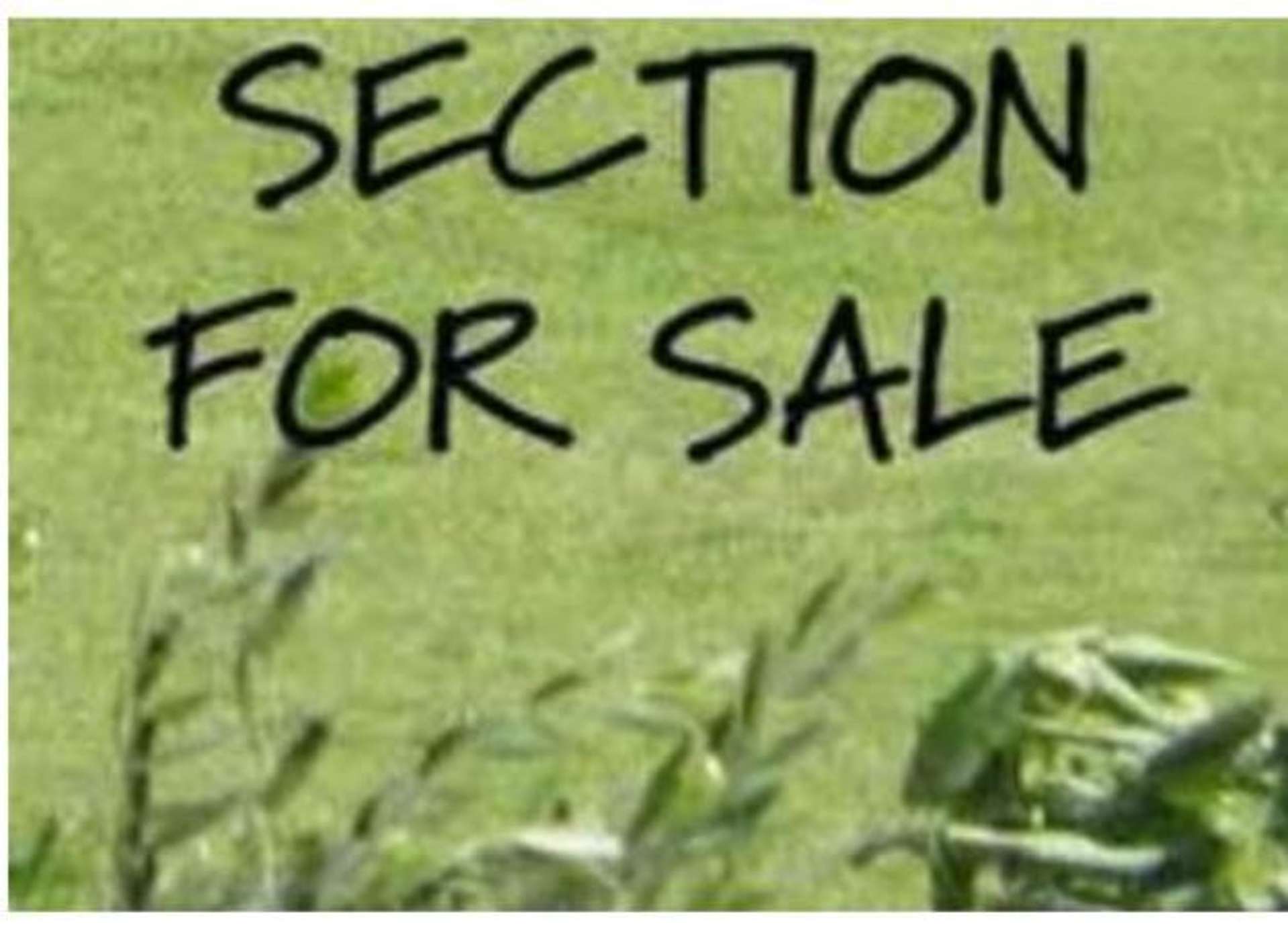 132 Fred Taylor Drive Westgate_0