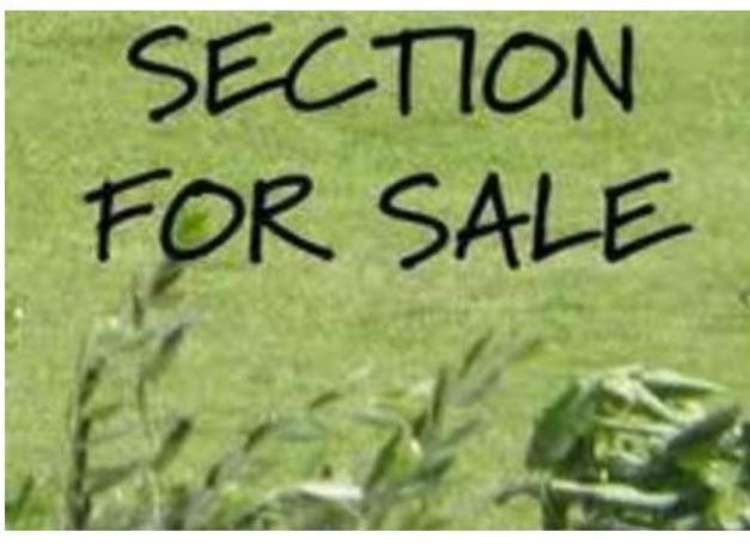 132 Fred Taylor Drive Westgate_0