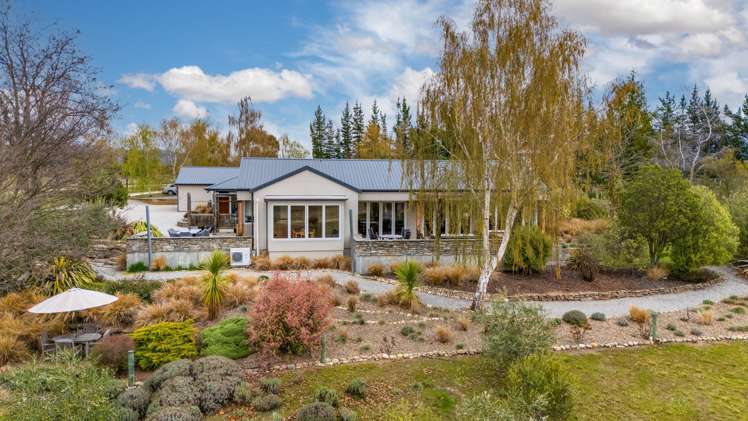 236 Letts Gully Road Alexandra_6