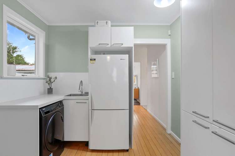 43 Parrs Cross Road Henderson_15