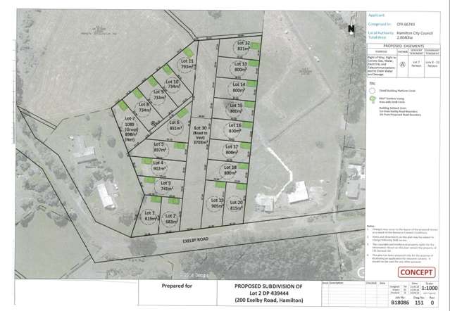 200 Exelby Road Burbush_1