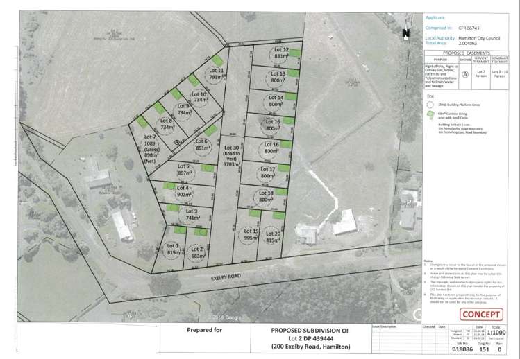 200 Exelby Road Burbush_1