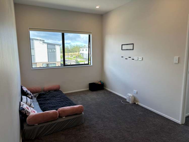 34 Waterlily Street Hobsonville_7