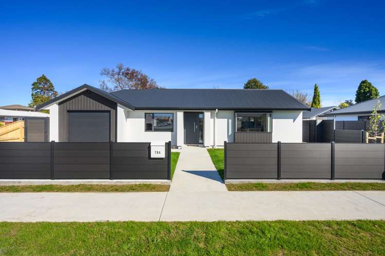 78A & 80B Warwick Street_0