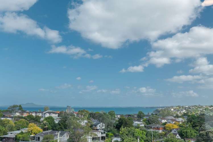 39b Watea Road Torbay_37