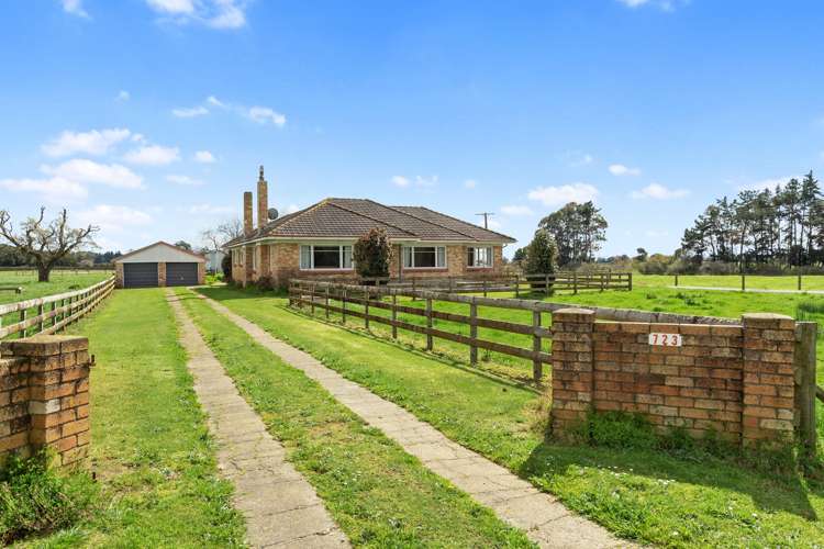 711 Horrell Road Morrinsville_16