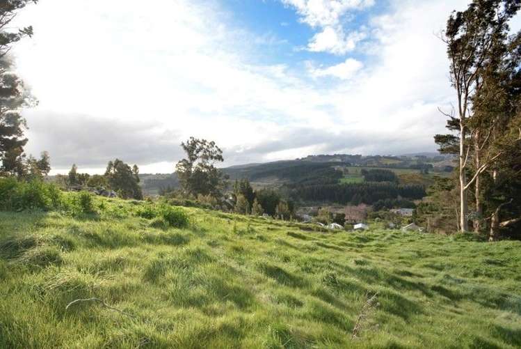 57 Koremata Street Green Island_3