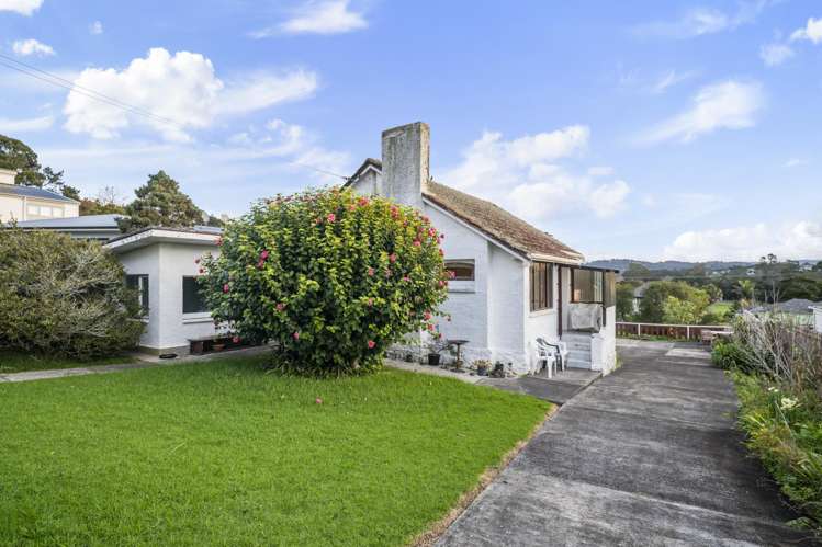 43 Connell Street Blockhouse Bay_16