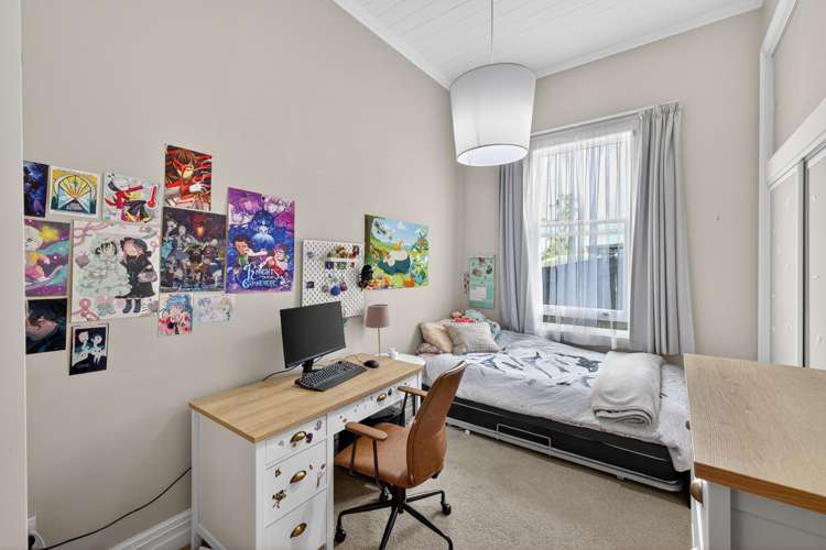 18 Godley Quay Lyttelton_12