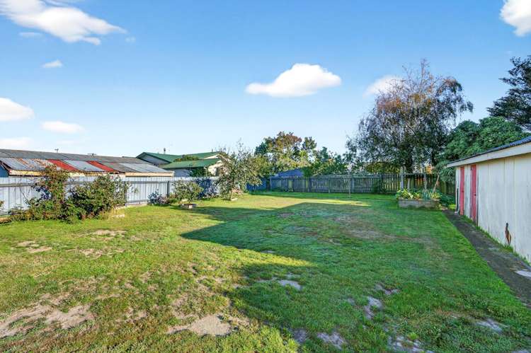 122 High Street Solway_15