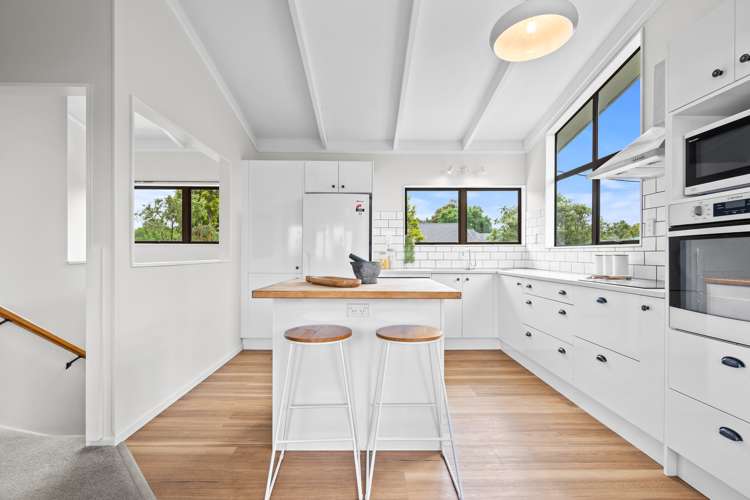 56 Ritchie Road Parua Bay_5