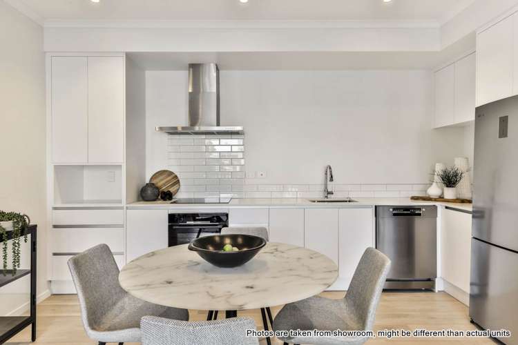 G02/3 Tiakina Road Northcote_6