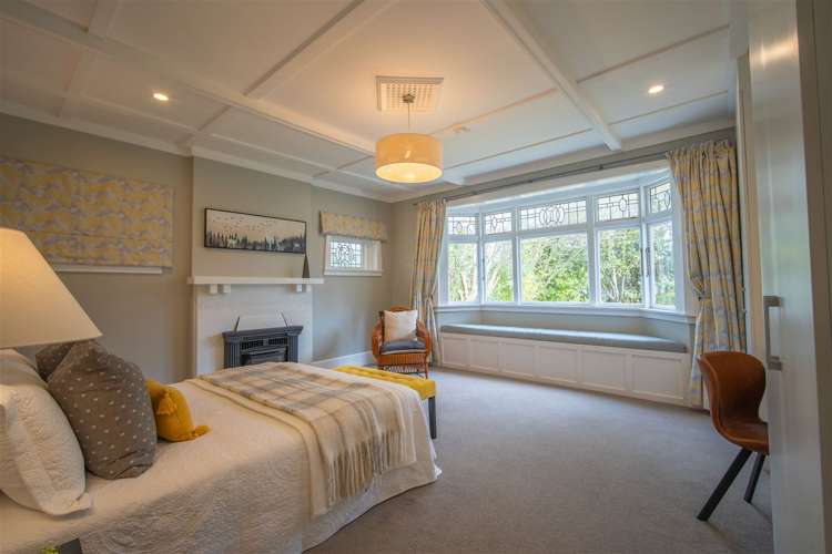 268 Lyttelton Street Spreydon_8