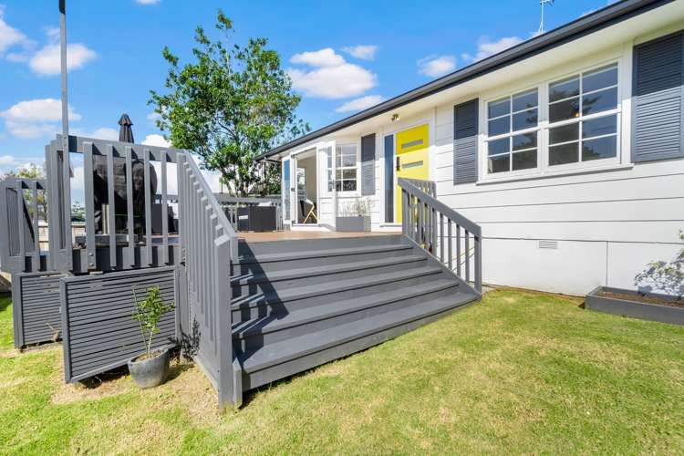 21 Blanche Way Half Moon Bay_21