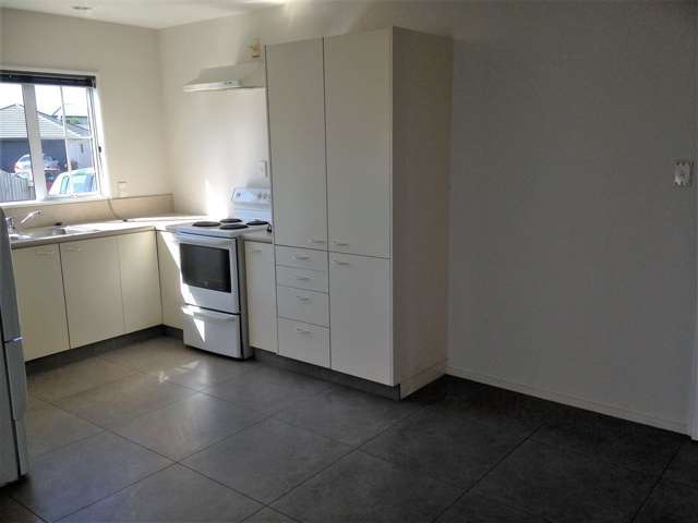 1/55 Parade Court Addington_1