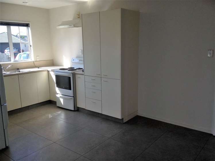 1/55 Parade Court Addington_1