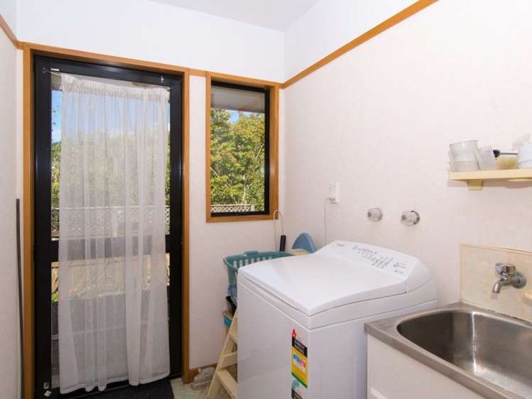 1a Richmond Avenue Nelson South_11