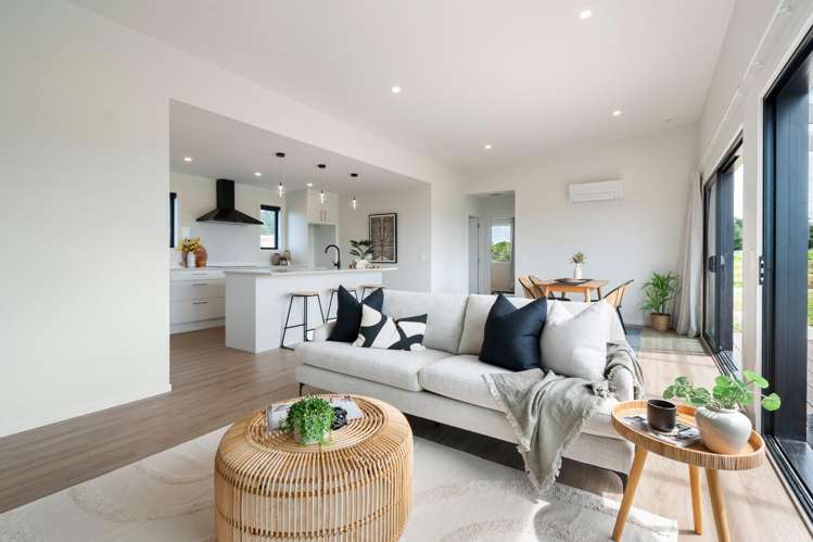  1121 Parewanui Road Parewanui_9