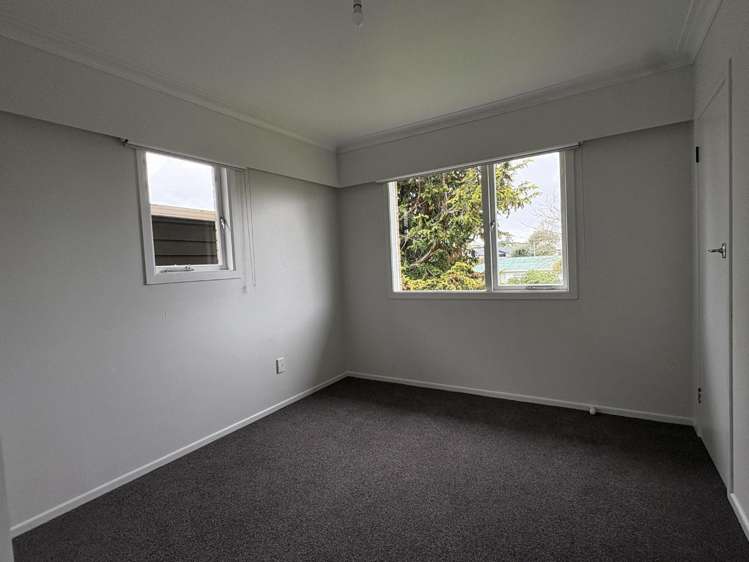 105 Reservoir Street Putaruru_11