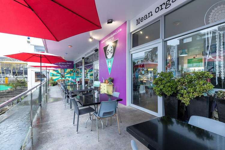 17 Brougham Street New Plymouth_6